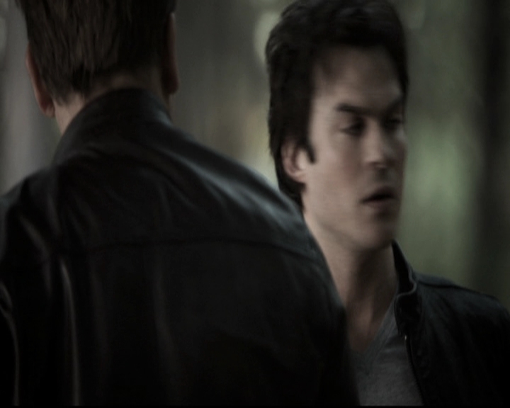 VampireDiariesWorld-dot-nl_6x10ChristmasThroughYourEyes1851.jpg VampireDiariesWorld-dot-nl_6x10ChristmasThroughYourEyes1851.jpg