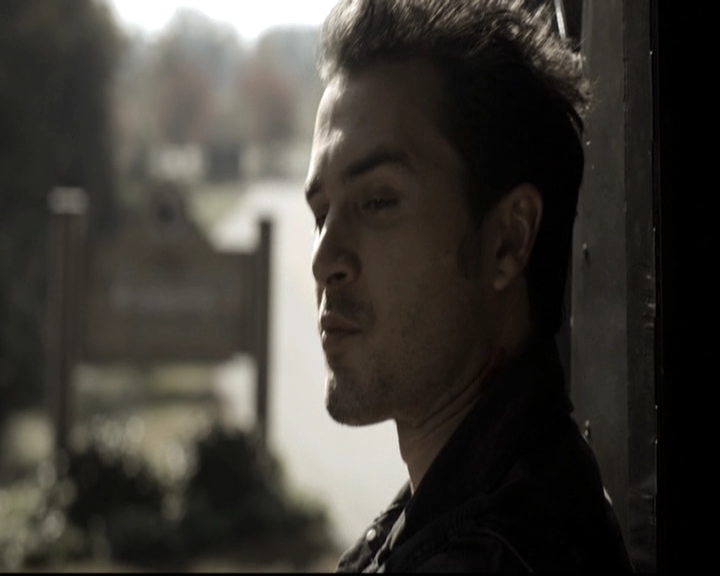 VampireDiariesWorld-dot-nl_6x10ChristmasThroughYourEyes1861.jpg VampireDiariesWorld-dot-nl_6x10ChristmasThroughYourEyes1861.jpg