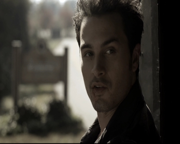 VampireDiariesWorld-dot-nl_6x10ChristmasThroughYourEyes1863.jpg VampireDiariesWorld-dot-nl_6x10ChristmasThroughYourEyes1863.jpg