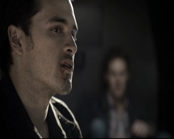 VampireDiariesWorld-dot-nl_6x10ChristmasThroughYourEyes1883.jpg VampireDiariesWorld-dot-nl_6x10ChristmasThroughYourEyes1883.jpg