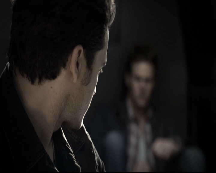 VampireDiariesWorld-dot-nl_6x10ChristmasThroughYourEyes1891.jpg