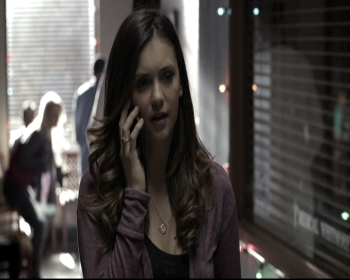 VampireDiariesWorld-dot-nl_6x10ChristmasThroughYourEyes1925.jpg