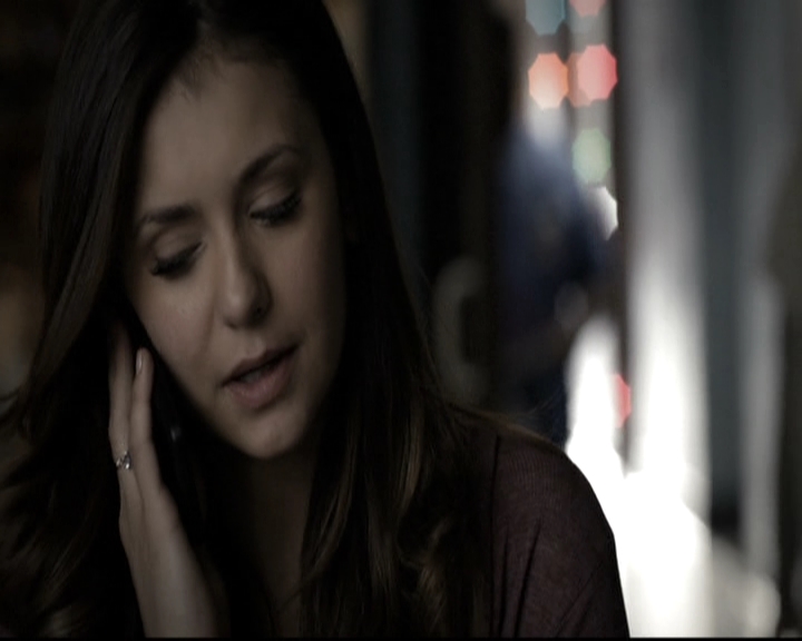 VampireDiariesWorld-dot-nl_6x10ChristmasThroughYourEyes1937.jpg