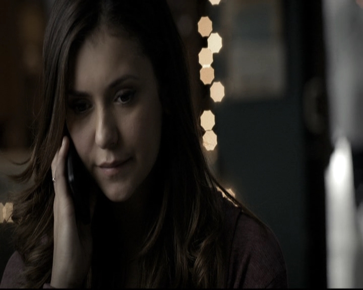 VampireDiariesWorld-dot-nl_6x10ChristmasThroughYourEyes1947.jpg