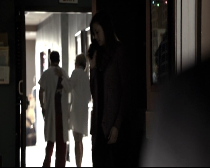 VampireDiariesWorld-dot-nl_6x10ChristmasThroughYourEyes2024.jpg