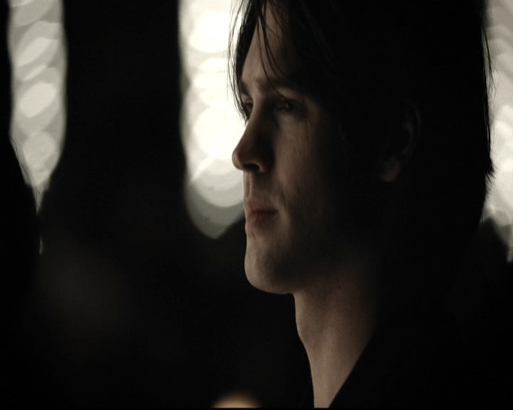 VampireDiariesWorld-dot-nl_6x10ChristmasThroughYourEyes2045.jpg VampireDiariesWorld-dot-nl_6x10ChristmasThroughYourEyes2045.jpg
