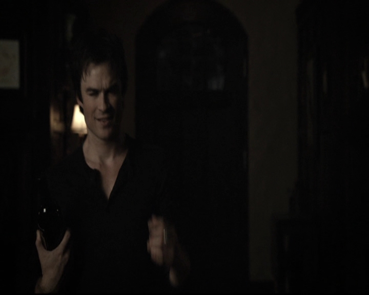 VampireDiariesWorld-dot-nl_6x10ChristmasThroughYourEyes2096.jpg