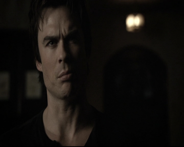 VampireDiariesWorld-dot-nl_6x10ChristmasThroughYourEyes2100.jpg