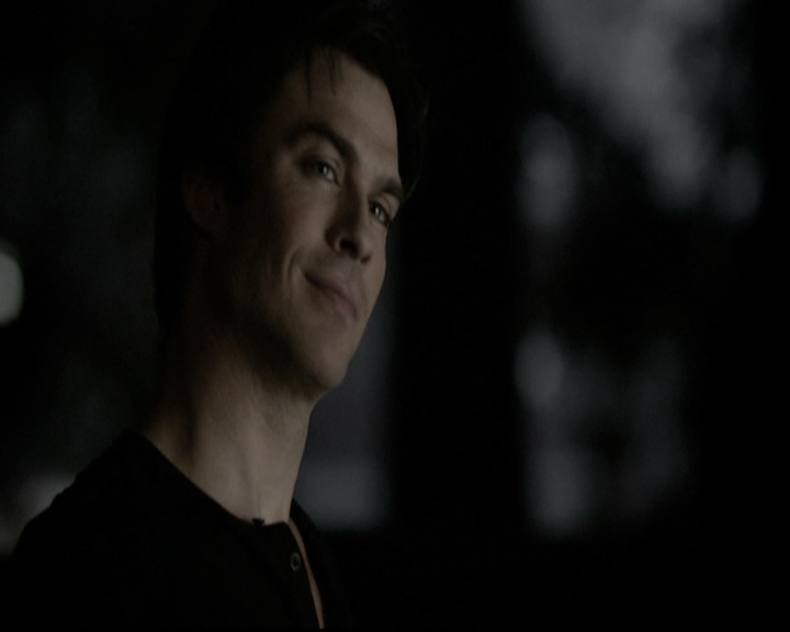 VampireDiariesWorld-dot-nl_6x10ChristmasThroughYourEyes2140.jpg