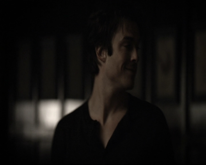 VampireDiariesWorld-dot-nl_6x10ChristmasThroughYourEyes2183.jpg