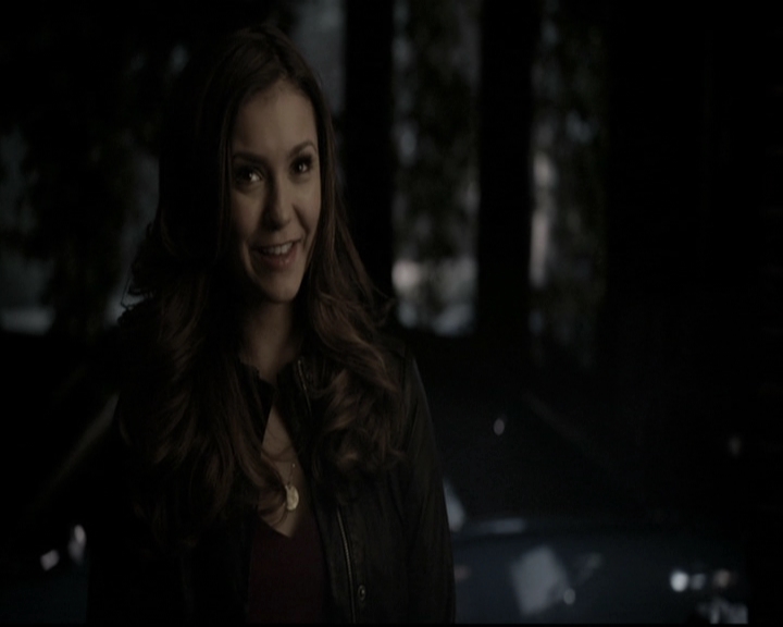 VampireDiariesWorld-dot-nl_6x10ChristmasThroughYourEyes2188.jpg