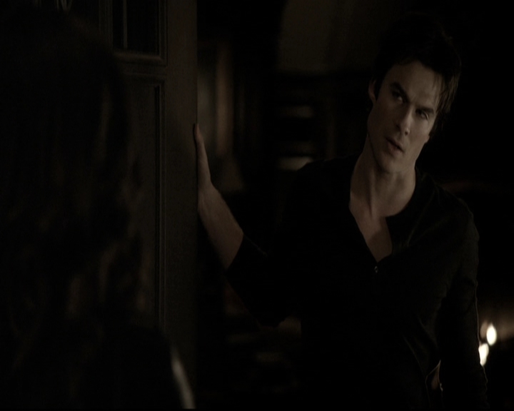 VampireDiariesWorld-dot-nl_6x10ChristmasThroughYourEyes2191.jpg