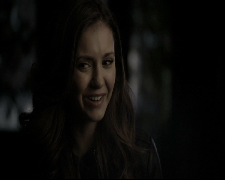 VampireDiariesWorld-dot-nl_6x10ChristmasThroughYourEyes2196.jpg