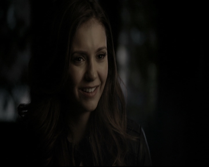 VampireDiariesWorld-dot-nl_6x10ChristmasThroughYourEyes2197.jpg