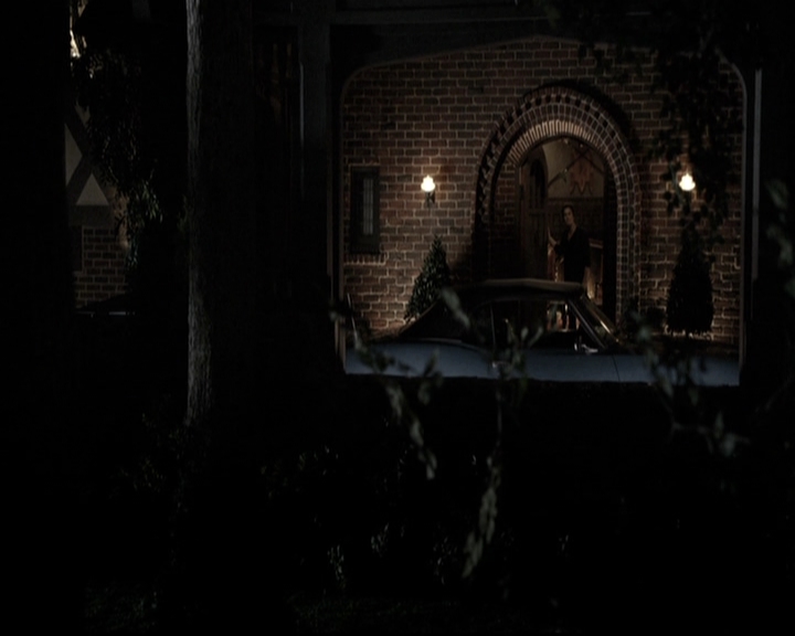 VampireDiariesWorld-dot-nl_6x10ChristmasThroughYourEyes2198.jpg