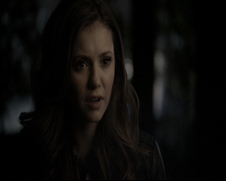 VampireDiariesWorld-dot-nl_6x10ChristmasThroughYourEyes2204.jpg