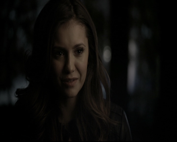 VampireDiariesWorld-dot-nl_6x10ChristmasThroughYourEyes2206.jpg