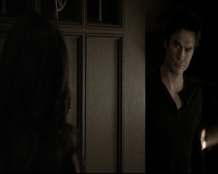 VampireDiariesWorld-dot-nl_6x10ChristmasThroughYourEyes2208.jpg