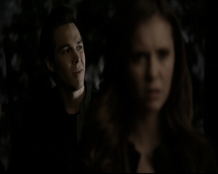 VampireDiariesWorld-dot-nl_6x10ChristmasThroughYourEyes2212.jpg