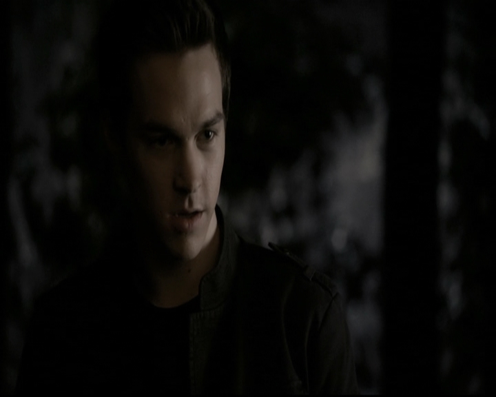 VampireDiariesWorld-dot-nl_6x10ChristmasThroughYourEyes2218.jpg