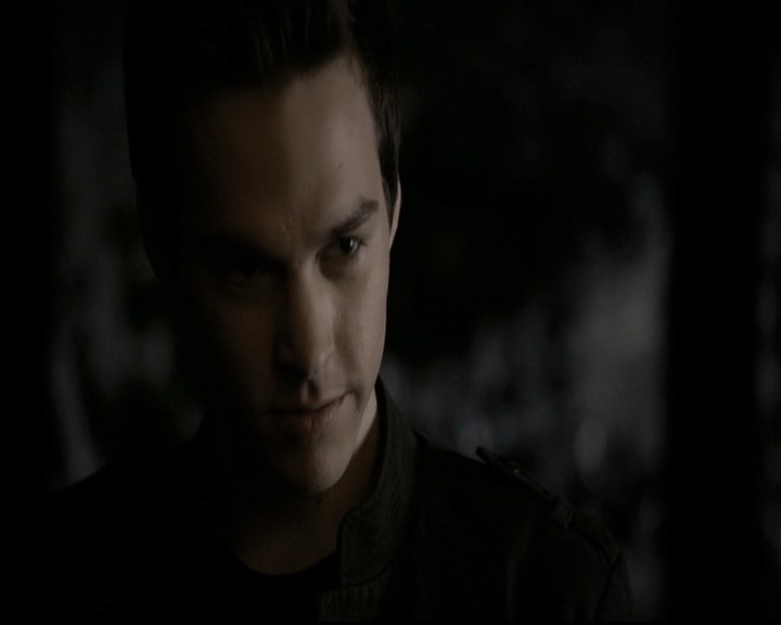 VampireDiariesWorld-dot-nl_6x10ChristmasThroughYourEyes2220.jpg