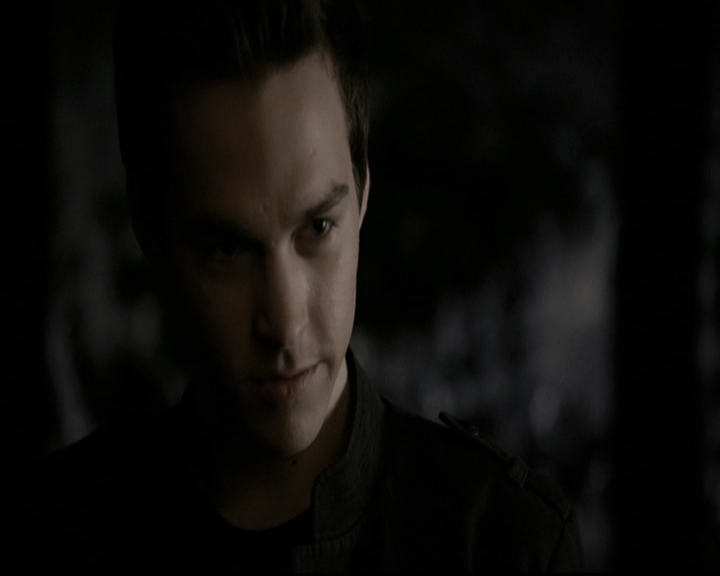 VampireDiariesWorld-dot-nl_6x10ChristmasThroughYourEyes2220.jpg