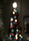 VampireDiariesWorld-dot-nl_6x10ChristmasThroughYourEyes0000.jpg