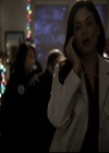 VampireDiariesWorld-dot-nl_6x10ChristmasThroughYourEyes0005.jpg