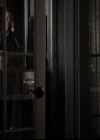 VampireDiariesWorld-dot-nl_6x10ChristmasThroughYourEyes0010.jpg