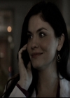 VampireDiariesWorld-dot-nl_6x10ChristmasThroughYourEyes0018.jpg