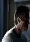 VampireDiariesWorld-dot-nl_6x10ChristmasThroughYourEyes0044.jpg