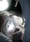 VampireDiariesWorld-dot-nl_6x10ChristmasThroughYourEyes0046.jpg