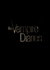 VampireDiariesWorld-dot-nl_6x10ChristmasThroughYourEyes0056.jpg