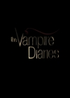 VampireDiariesWorld-dot-nl_6x10ChristmasThroughYourEyes0057.jpg