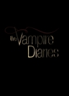 VampireDiariesWorld-dot-nl_6x10ChristmasThroughYourEyes0058.jpg