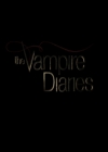 VampireDiariesWorld-dot-nl_6x10ChristmasThroughYourEyes0060.jpg