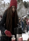 VampireDiariesWorld-dot-nl_6x10ChristmasThroughYourEyes0070.jpg