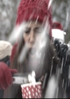 VampireDiariesWorld-dot-nl_6x10ChristmasThroughYourEyes0071.jpg