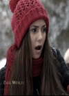 VampireDiariesWorld-dot-nl_6x10ChristmasThroughYourEyes0072.jpg