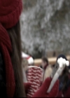 VampireDiariesWorld-dot-nl_6x10ChristmasThroughYourEyes0073.jpg