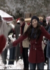 VampireDiariesWorld-dot-nl_6x10ChristmasThroughYourEyes0074.jpg