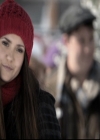 VampireDiariesWorld-dot-nl_6x10ChristmasThroughYourEyes0076.jpg