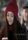 VampireDiariesWorld-dot-nl_6x10ChristmasThroughYourEyes0077.jpg