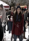 VampireDiariesWorld-dot-nl_6x10ChristmasThroughYourEyes0079.jpg