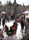 VampireDiariesWorld-dot-nl_6x10ChristmasThroughYourEyes0085.jpg