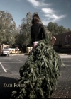 VampireDiariesWorld-dot-nl_6x10ChristmasThroughYourEyes0092.jpg