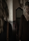 VampireDiariesWorld-dot-nl_6x10ChristmasThroughYourEyes0145.jpg