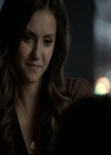 VampireDiariesWorld-dot-nl_6x10ChristmasThroughYourEyes0175.jpg