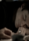 VampireDiariesWorld-dot-nl_6x10ChristmasThroughYourEyes0178.jpg