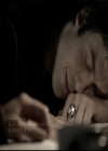 VampireDiariesWorld-dot-nl_6x10ChristmasThroughYourEyes0179.jpg
